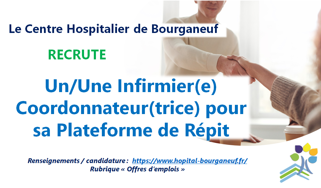 recrutementIDECPFR